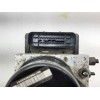 Recambio de abs para opel astra h berlina enjoy referencia OEM IAM 13157577 10096005103 10020601274