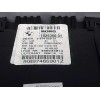 Recambio de cuadro instrumentos para bmw serie 3 berlina (e90) 320d referencia OEM IAM 1025355031 697465901 