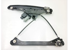 Recambio de elevalunas delantero izquierdo para citroën c5 aircross (ac_, aj_, ar_, a4_) 1.2 puretech 130 (arhnsj) referencia OE