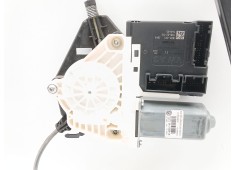 Recambio de elevalunas delantero izquierdo para volkswagen passat cc 2.0 tdi 177 cv/ 130 kw referencia OEM IAM 3C0959793C 3C8837 2