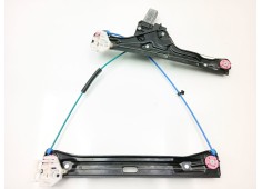 Recambio de elevalunas delantero derecho para mini mini (f55) cooper referencia OEM IAM 732027807 71019003 19995YY0625