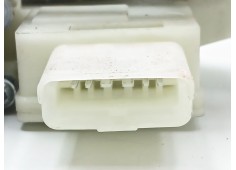 Recambio de elevalunas trasero derecho para peugeot 308 ii (lb_, lp_, lw_, lh_, l3_) 1.2 thp 130 referencia OEM IAM 9816271980   2