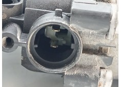 Recambio de elevalunas delantero derecho para nissan pathfinder (r51) 2.5 dci xe referencia OEM IAM 402122B   2