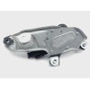 Recambio de motor limpia trasero para toyota prius+ eco referencia OEM IAM 8513047080  