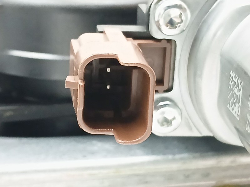 Recambio de elevalunas delantero derecho para dacia sandero iii 1.0 sce 65 referencia OEM IAM 807207678B  