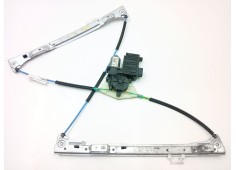 Recambio de elevalunas delantero derecho para citroën c4 grand picasso i (ua_) 1.6 hdi referencia OEM IAM 9222CT  9222GZ
