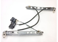 Recambio de elevalunas delantero izquierdo para renault megane ii (bm0/1_, cm0/1_) 2.0 dci (bm1k, cm1k) referencia OEM IAM 82010