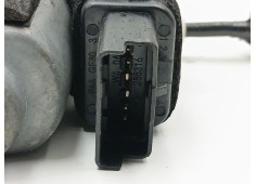 Recambio de elevalunas delantero izquierdo para renault megane ii (bm0/1_, cm0/1_) 2.0 dci (bm1k, cm1k) referencia OEM IAM 82010 2