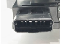 Recambio de elevalunas delantero izquierdo para renault arkana i (lcm_, ldn_) 1.6 e-tech 145 (ldmu) referencia OEM IAM 807215299 2