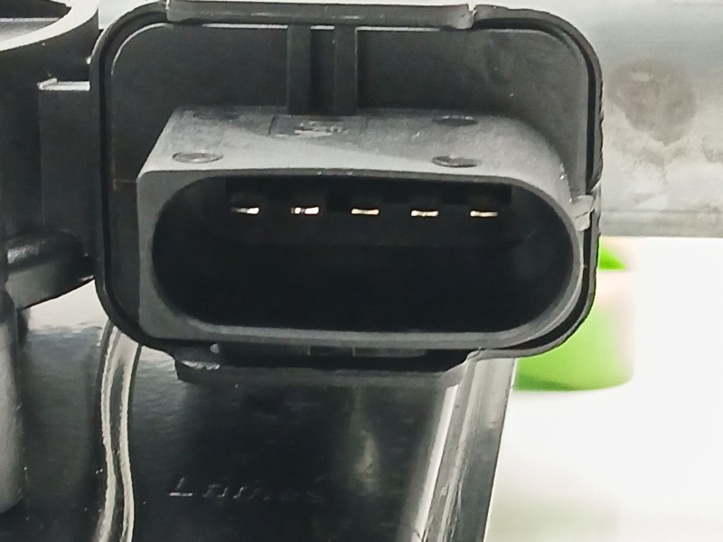 Recambio de elevalunas trasero derecho para mini mini (f55) cooper referencia OEM IAM 746349804 71019003 19995YY0625