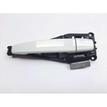 MANETA EXTERIOR DELANTERA DERECHA 20111012 