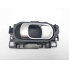 Recambio de maneta interior delantera derecha para citroën c5 aircross feel referencia OEM IAM 98298151VV  