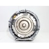 Recambio de caja cambios para mercedes-benz clase c (w204) c 220 cdi (204.008) referencia OEM IAM A2042703705 R2302710501 