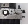 Recambio de abs para opel astra h berlina enjoy referencia OEM IAM 13157577 10096005103 10020601274
