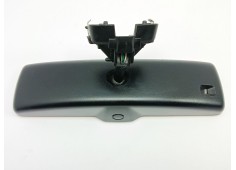 Recambio de espejo interior para volkswagen passat b6 variant (3c5) 2.0 tdi 16v referencia OEM IAM 3C0857511D   2