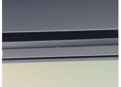 Recambio de sistema audio / cd para volkswagen passat b6 variant (3c5) 2.0 tdi 16v referencia OEM IAM 3C0035195C   2