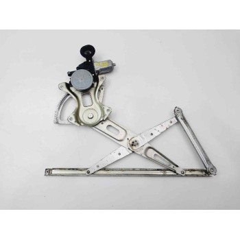 ELEVALUNAS DELANTERO DERECHO 8571058010 