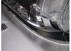Recambio de faro derecho para volkswagen passat b6 variant (3c5) 2.0 tdi 16v referencia OEM IAM 3C0941752G 89312660 89390030 2