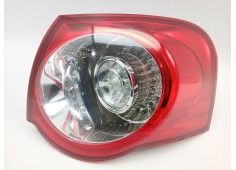 Recambio de piloto trasero derecho para volkswagen passat b6 variant (3c5) 2.0 tdi 16v referencia OEM IAM 3C9945096N  