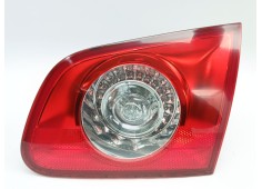 Recambio de piloto trasero derecho interior para volkswagen passat b6 variant (3c5) 2.0 tdi 16v referencia OEM IAM 3C9945094  