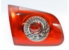 Recambio de piloto trasero izquierdo interior para volkswagen passat b6 variant (3c5) 2.0 tdi 16v referencia OEM IAM 3C9945093  