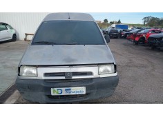 citroën jumpy i (u6u_) del año 1997