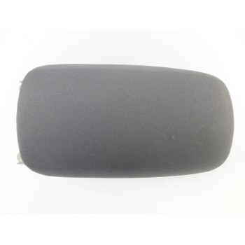 APOYABRAZOS CENTRAL 5890502G20C0 