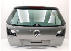 Recambio de porton trasero para volkswagen passat b6 variant (3c5) 2.0 tdi 16v referencia OEM IAM 3C9827159A 3C9827025M 