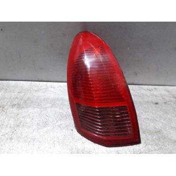 PILOTO TRASERO DERECHO 