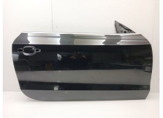 Recambio de puerta delantera derecha para audi a5 (8t3) 3.0 tdi quattro referencia OEM IAM 8T0831052C 8T0831312C 