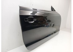 Recambio de puerta delantera derecha para audi a5 (8t3) 3.0 tdi quattro referencia OEM IAM 8T0831052C 8T0831312C  2