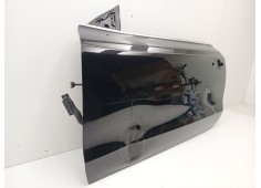 Recambio de puerta delantera izquierda para audi a5 (8t3) 3.0 tdi quattro referencia OEM IAM 8T0831051C 8T0831311F  2