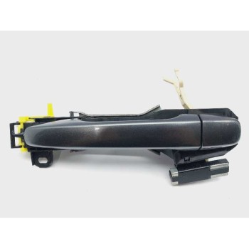 MANETA EXTERIOR TRASERA DERECHA 6920347020 