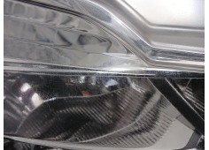 Recambio de faro derecho para peugeot 208 i (ca_, cc_) 1.2 vti 82 referencia OEM IAM 9802221280 89905648  2