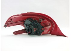 Recambio de piloto trasero derecho para peugeot 208 i (ca_, cc_) 1.2 vti 82 referencia OEM IAM 9672628380   2