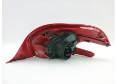 Recambio de piloto trasero izquierdo para peugeot 208 i (ca_, cc_) 1.2 vti 82 referencia OEM IAM 9672628280   2