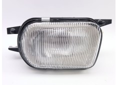 Recambio de faro antiniebla derecho para mercedes-benz clase c (w203) c 180 (203.035) referencia OEM IAM 13502172  
