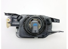 Recambio de faro antiniebla derecho para mercedes-benz clase c (w203) c 180 (203.035) referencia OEM IAM 13502172   2