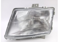 Recambio de faro izquierdo para mercedes-benz vito autobús (w638) 108 d 2.3 (638.164) referencia OEM IAM 11508501  
