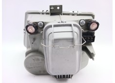 Recambio de faro derecho para mercedes-benz vito autobús (w638) 108 d 2.3 (638.164) referencia OEM IAM 11508502   2