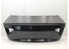 Recambio de porton trasero para audi a5 (8t3) 3.0 tdi quattro referencia OEM IAM 8T0827023AJ  