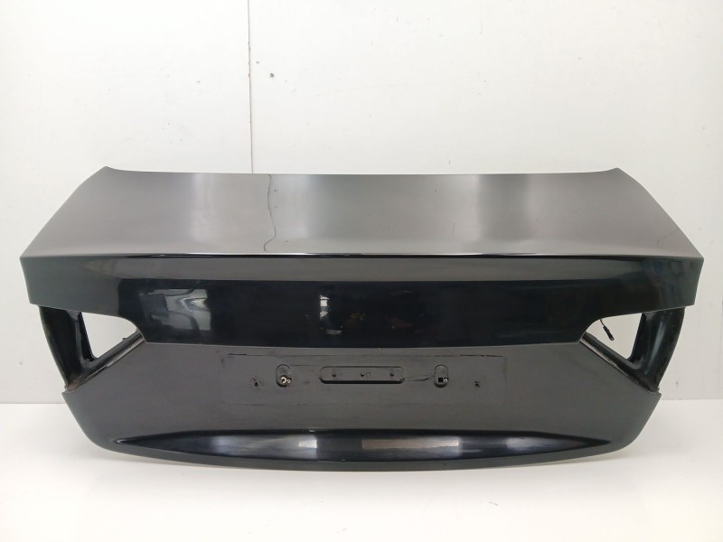 Recambio de porton trasero para audi a5 (8t3) 3.0 tdi quattro referencia OEM IAM 8T0827023AJ  