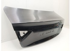 Recambio de porton trasero para audi a5 (8t3) 3.0 tdi quattro referencia OEM IAM 8T0827023AJ   2