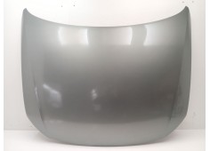 Recambio de capot para volkswagen passat b6 variant (3c5) 2.0 tdi 16v referencia OEM IAM 3C0823031C  