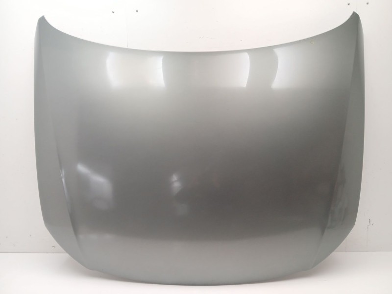 Recambio de capot para volkswagen passat b6 variant (3c5) 2.0 tdi 16v referencia OEM IAM 3C0823031C  