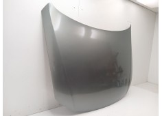 Recambio de capot para volkswagen passat b6 variant (3c5) 2.0 tdi 16v referencia OEM IAM 3C0823031C   2