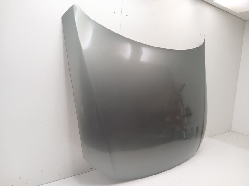 Recambio de capot para volkswagen passat b6 variant (3c5) 2.0 tdi 16v referencia OEM IAM 3C0823031C  