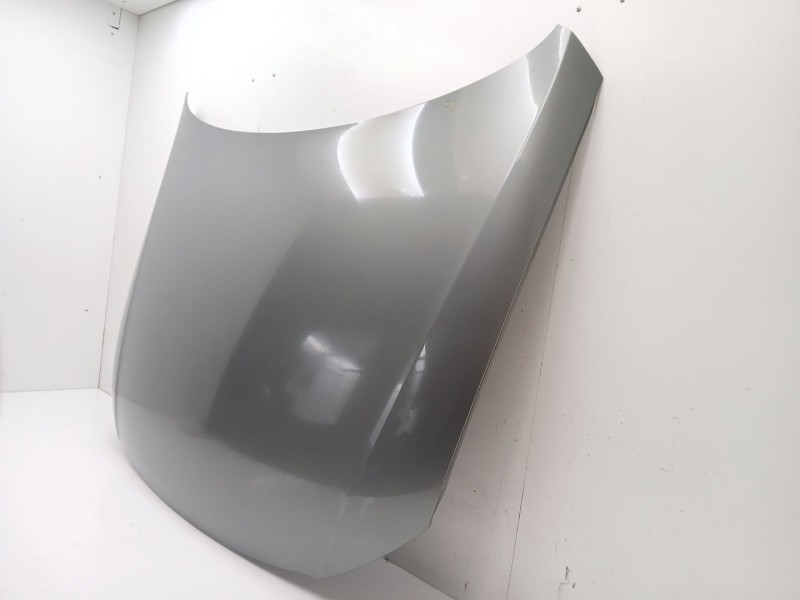 Recambio de capot para volkswagen passat b6 variant (3c5) 2.0 tdi 16v referencia OEM IAM 3C0823031C  