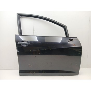 PUERTA DELANTERA DERECHA 6J4831056 