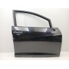 Recambio de puerta delantera derecha para seat ibiza iv (6j5, 6p1) 1.4 referencia OEM IAM 6J4831056  